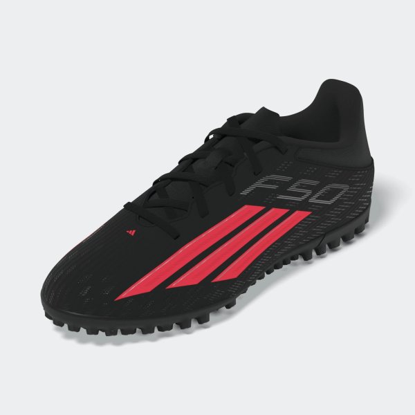 Kopačky turfy adidas F50 CLUB TF - foto 9