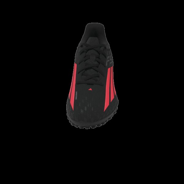 Kopačky turfy adidas F50 CLUB TF - foto 14