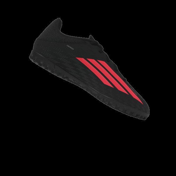 Kopačky turfy adidas F50 CLUB TF - foto 16