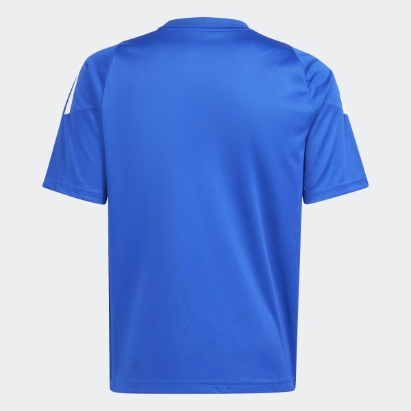 Dětský dres adidas TIRO24 JSYY - foto 2