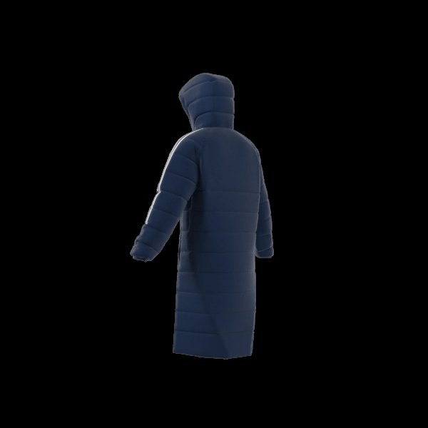 Pánská bunda adidas TIRO24 L COAT - foto 7