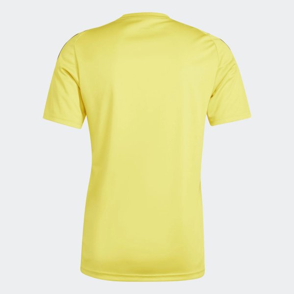 Pánský dres adidas TIRO24 JSY - foto 2