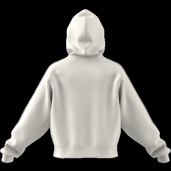 Dámská mikina adidas TIRO24 SWHOODW - foto 8