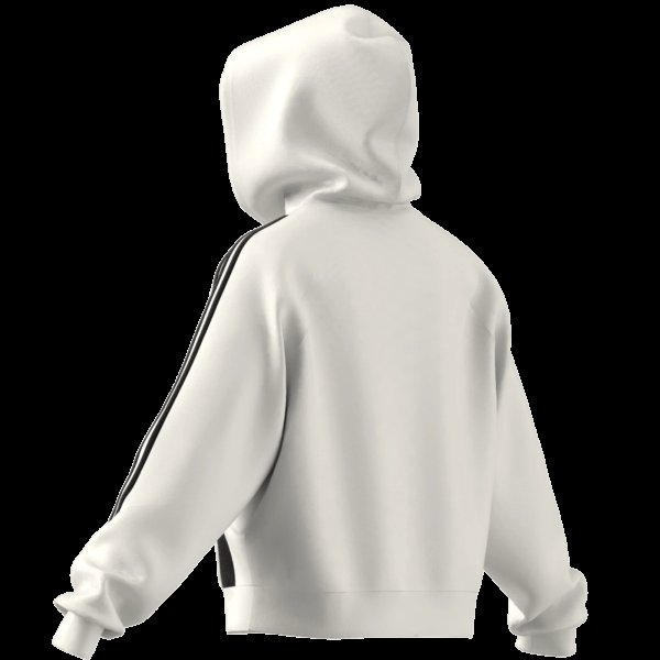 Dámská mikina adidas TIRO24 SWHOODW - foto 9