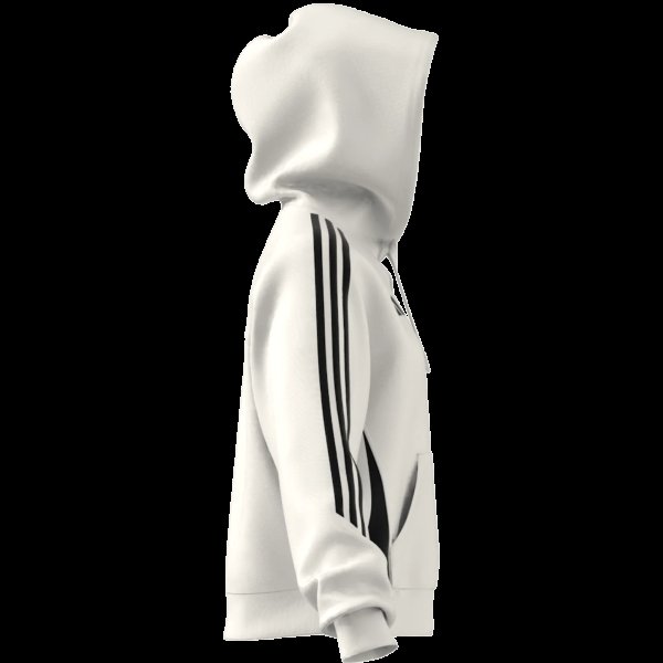 Dámská mikina adidas TIRO24 SWHOODW - foto 6