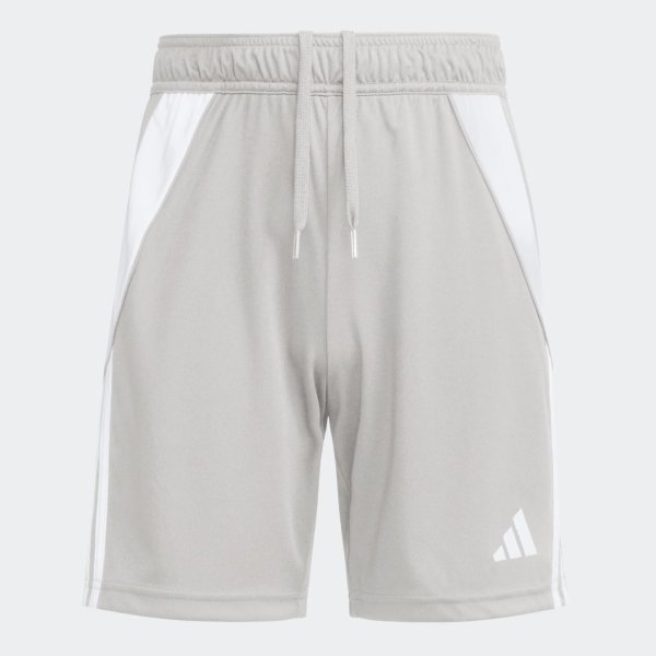 Dětské šortky adidas TIRO24 SHO Y - foto 1