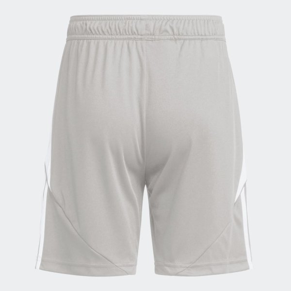 Dětské šortky adidas TIRO24 SHO Y - foto 2