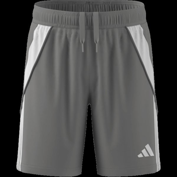 Dětské šortky adidas TIRO24 SHO Y - foto 3