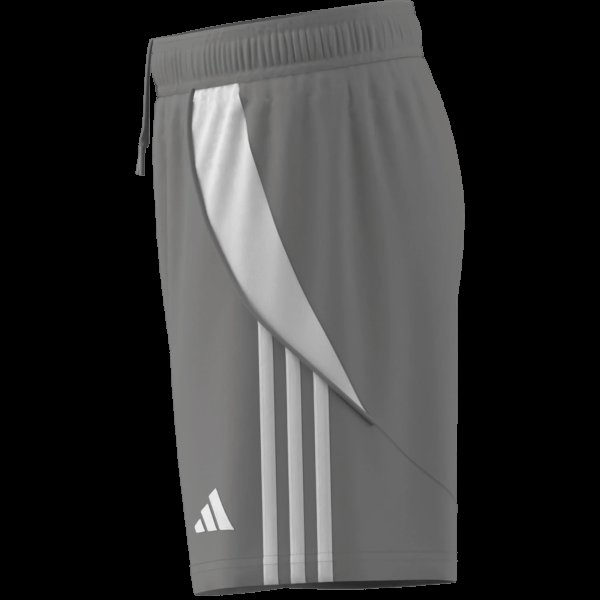 Dětské šortky adidas TIRO24 SHO Y - foto 9
