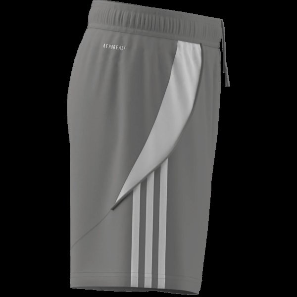 Dětské šortky adidas TIRO24 SHO Y - foto 5