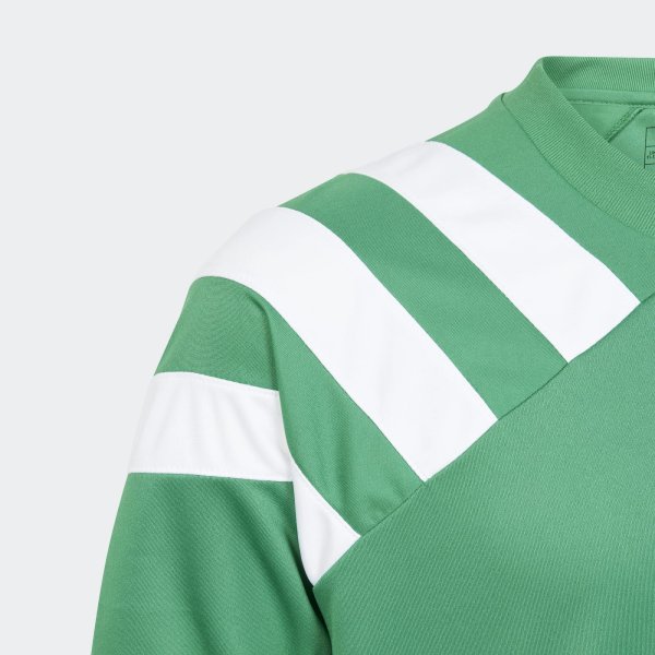 Dětský dres adidas FORTORE23 JSY Y - foto 5