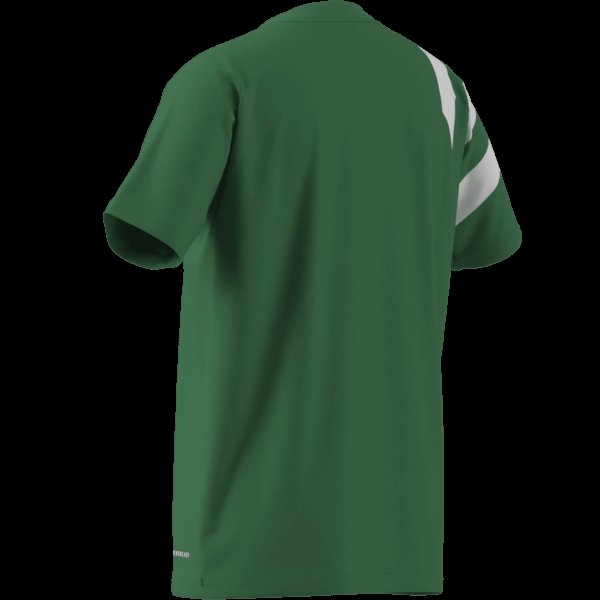 Dětský dres adidas FORTORE23 JSY Y - foto 11