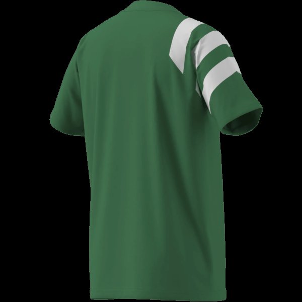 Dětský dres adidas FORTORE23 JSY Y - foto 9