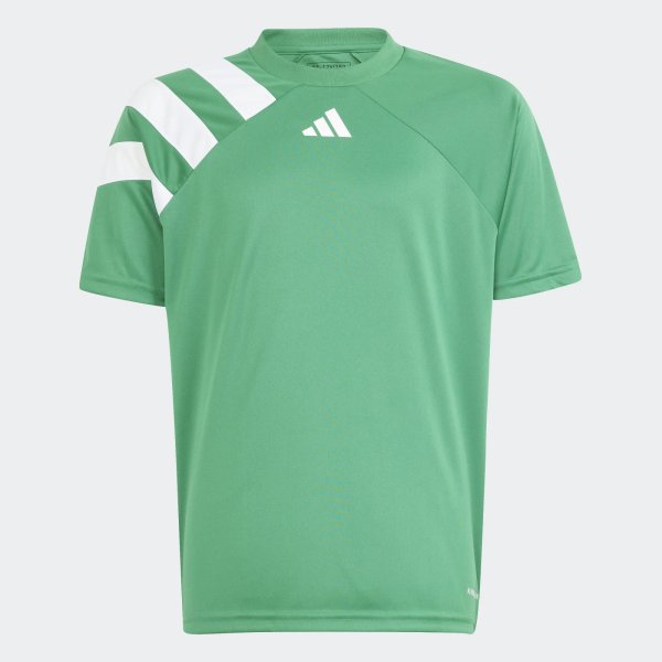 Dětský dres adidas FORTORE23 JSY Y - foto 1