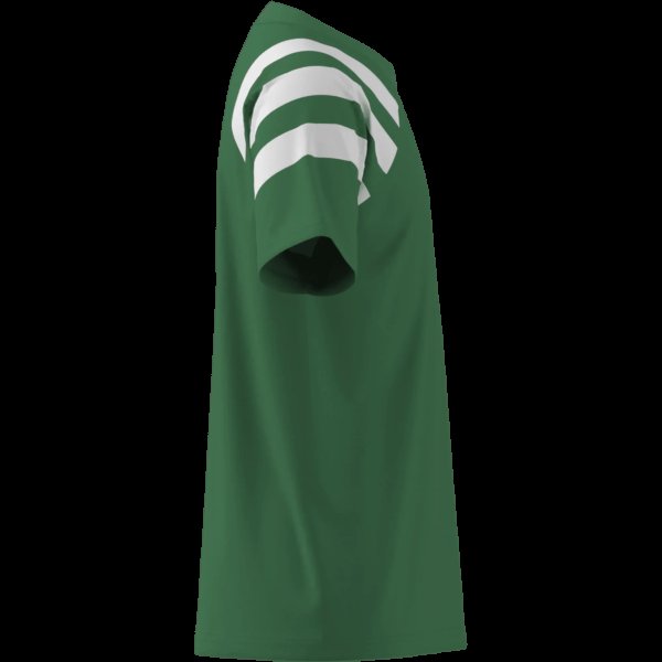 Dětský dres adidas FORTORE23 JSY Y - foto 8