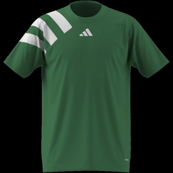 Dětský dres adidas FORTORE23 JSY Y - foto 6