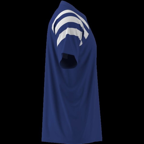 Pánský dres adidas FORTORE23 JSY - foto 4
