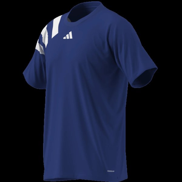 Pánský dres adidas FORTORE23 JSY - foto 9