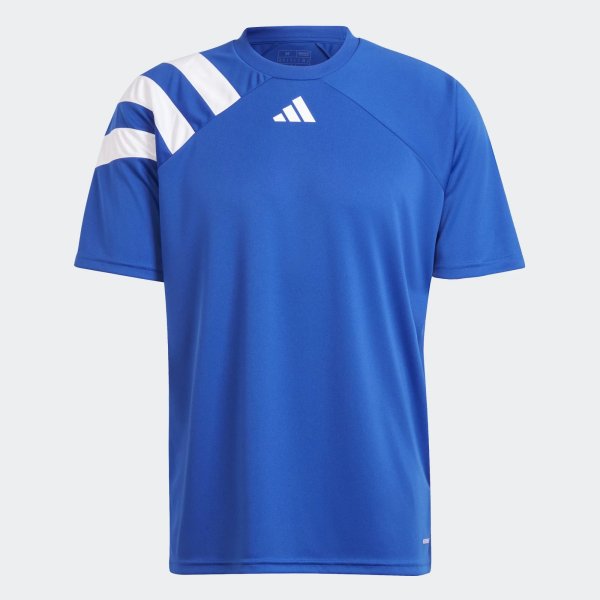 Pánský dres adidas FORTORE23 JSY - foto 1