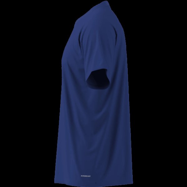 Pánský dres adidas FORTORE23 JSY - foto 8