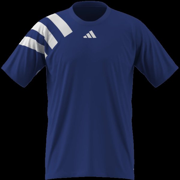 Pánský dres adidas FORTORE23 JSY - foto 2