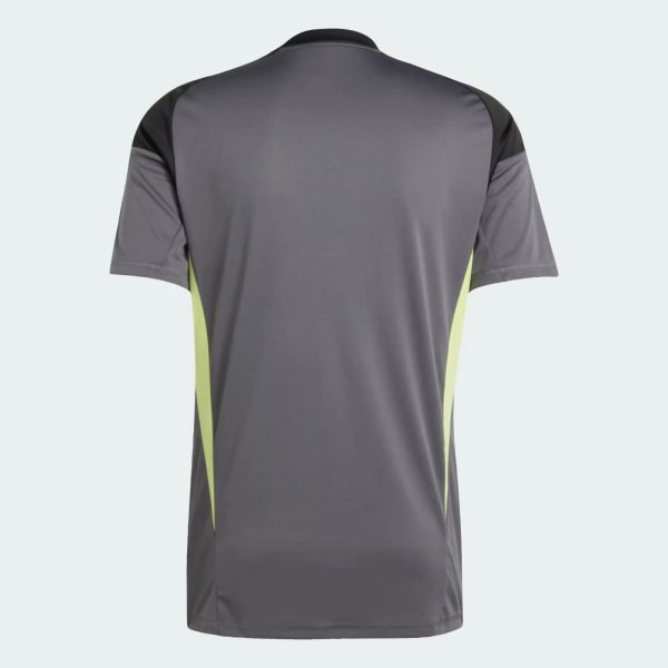 Pánský dres adidas T25 C GK JSY M - foto 1