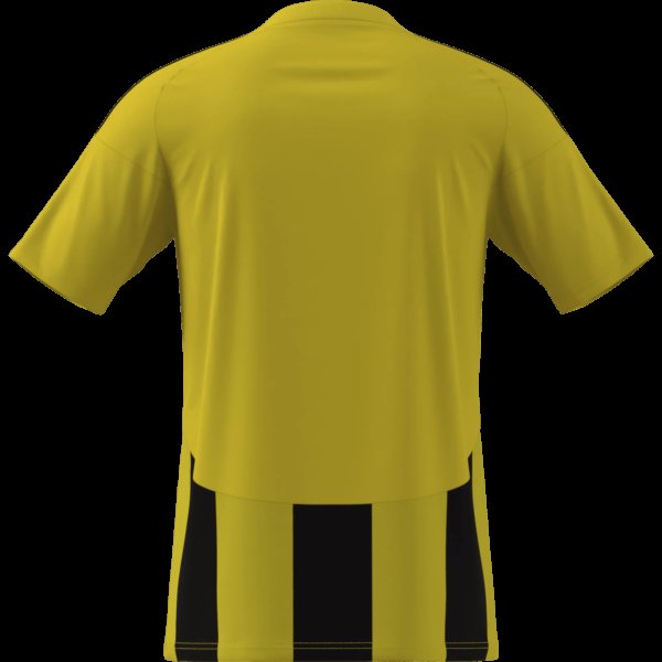 Pánský dres adidas STRIPED 24 JSY - foto 7