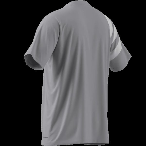 Pánský dres adidas FORTORE23 JSY - foto 8