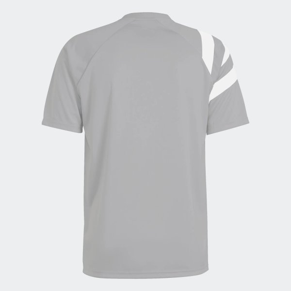 Pánský dres adidas FORTORE23 JSY - foto 2