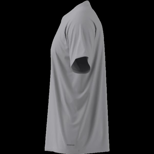Pánský dres adidas FORTORE23 JSY - foto 9
