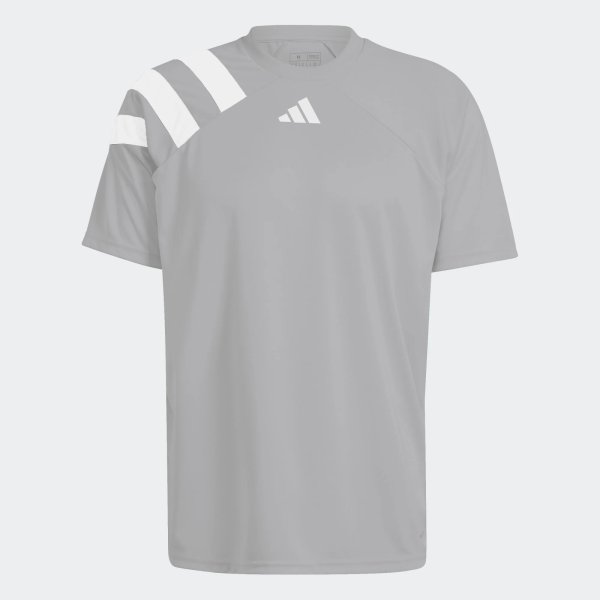 Pánský dres adidas FORTORE23 JSY - foto 0