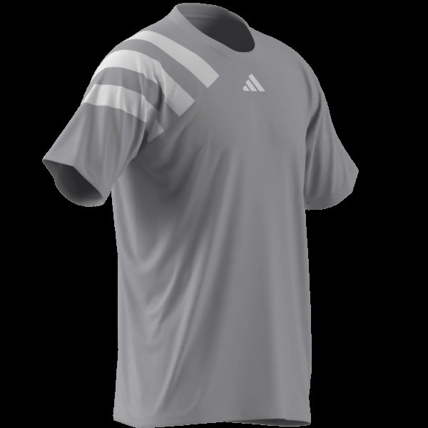 Pánský dres adidas FORTORE23 JSY - foto 4