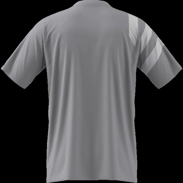Pánský dres adidas FORTORE23 JSY - foto 7
