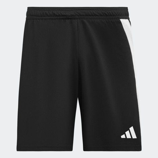 Pánské šortky adidas FORTORE23 SHO - foto 1