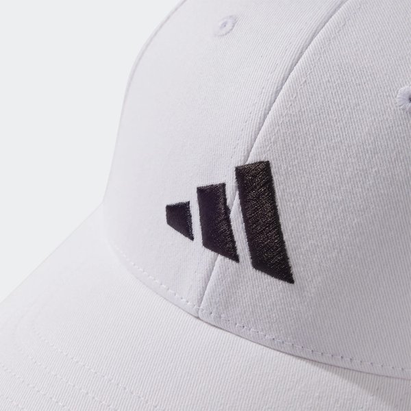 Pánská kšiltovka adidas BB CAP COT NL - foto 2