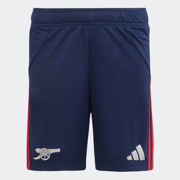 Chlapecké šortky adidas AFC A SHO Y - foto 0