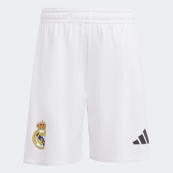 Dětská souprava adidas REAL H MINI - foto 3