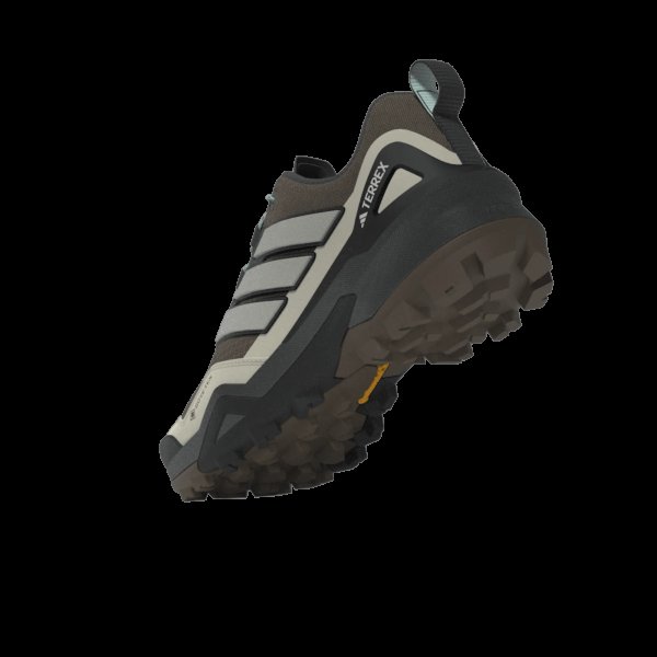 Dámské outdoorové boty adidas TERREX SKYCHASER GTX W - foto 19