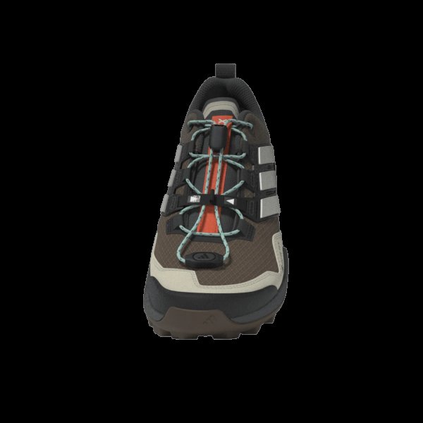 Dámské outdoorové boty adidas TERREX SKYCHASER GTX W - foto 14