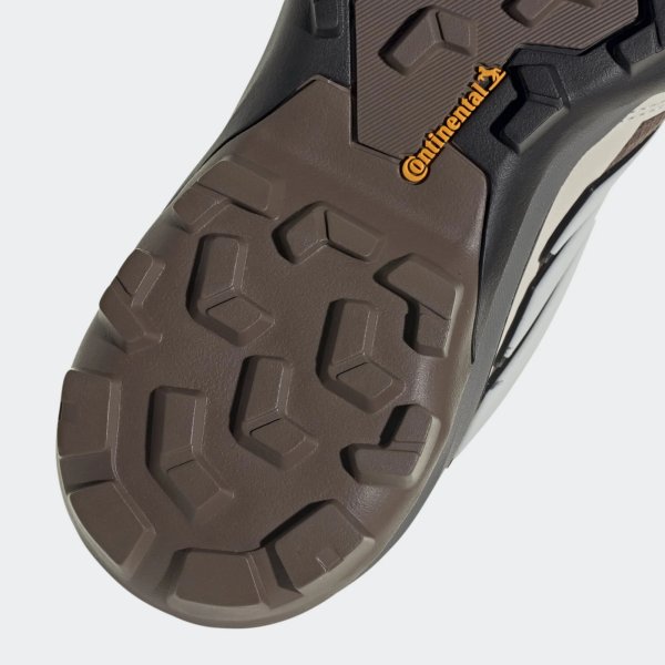 Dámské outdoorové boty adidas TERREX SKYCHASER GTX W - foto 8