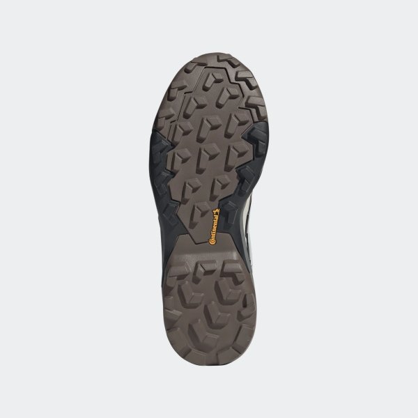 Dámské outdoorové boty adidas TERREX SKYCHASER GTX W - foto 3