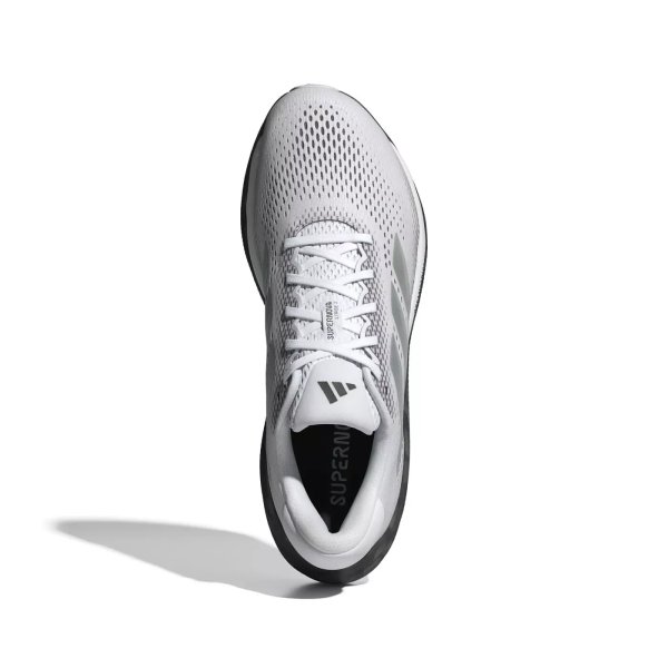 Pánské běžecké boty adidas SUPERNOVA STRIDE 2 M - foto 2