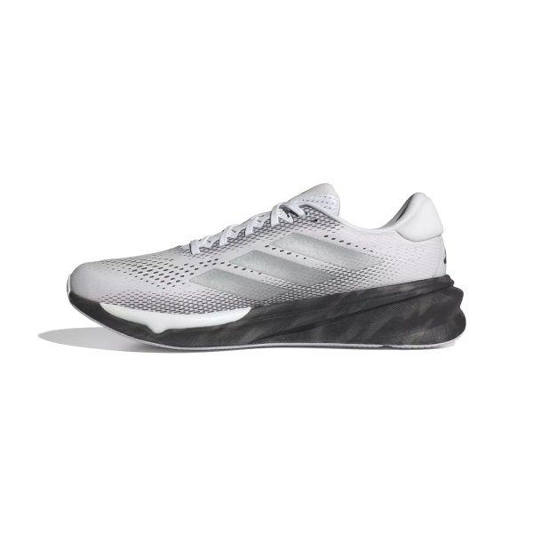 Pánské běžecké boty adidas SUPERNOVA STRIDE 2 M - foto 1