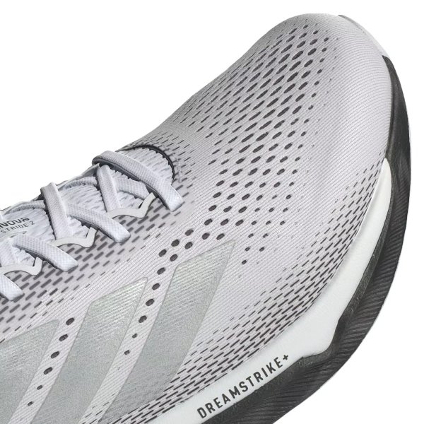 Pánské běžecké boty adidas SUPERNOVA STRIDE 2 M - foto 4