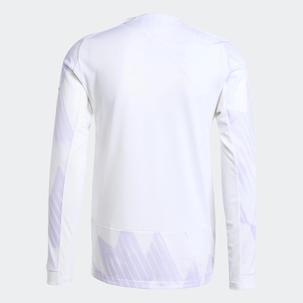Pánský dres adidas MUFC A JSY AUL - foto 1