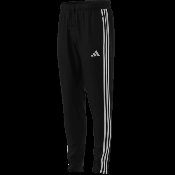 Pánské tepláky adidas TIRO ES WINPNT - foto 14
