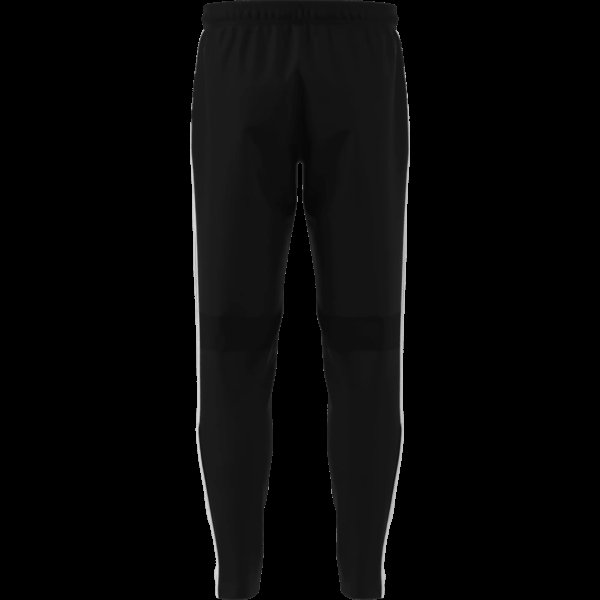 Pánské tepláky adidas TIRO ES WINPNT - foto 11