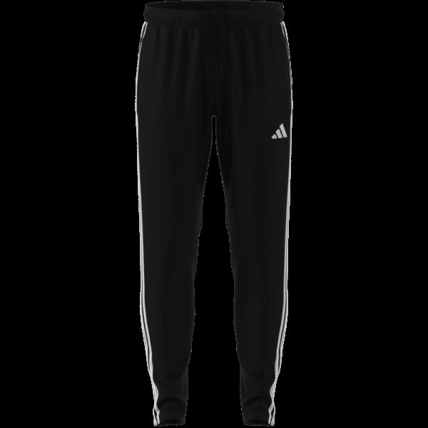 Pánské tepláky adidas TIRO ES WINPNT - foto 7