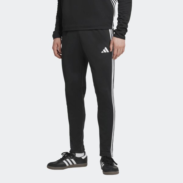 Pánské tepláky adidas TIRO ES WINPNT - foto 1
