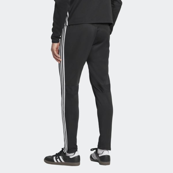 Pánské tepláky adidas TIRO ES WINPNT - foto 2